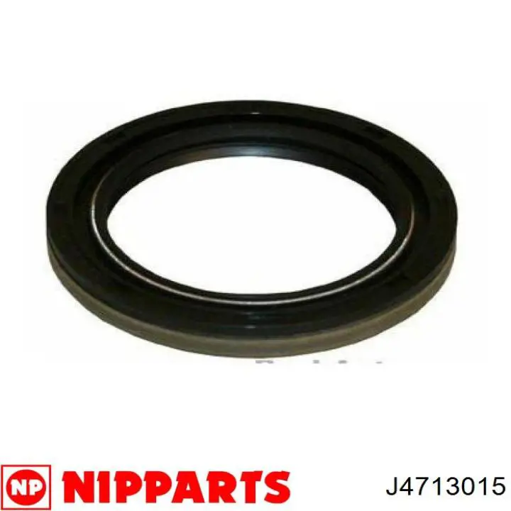 Comprar Cojinete de rueda Mazda 626 III GV