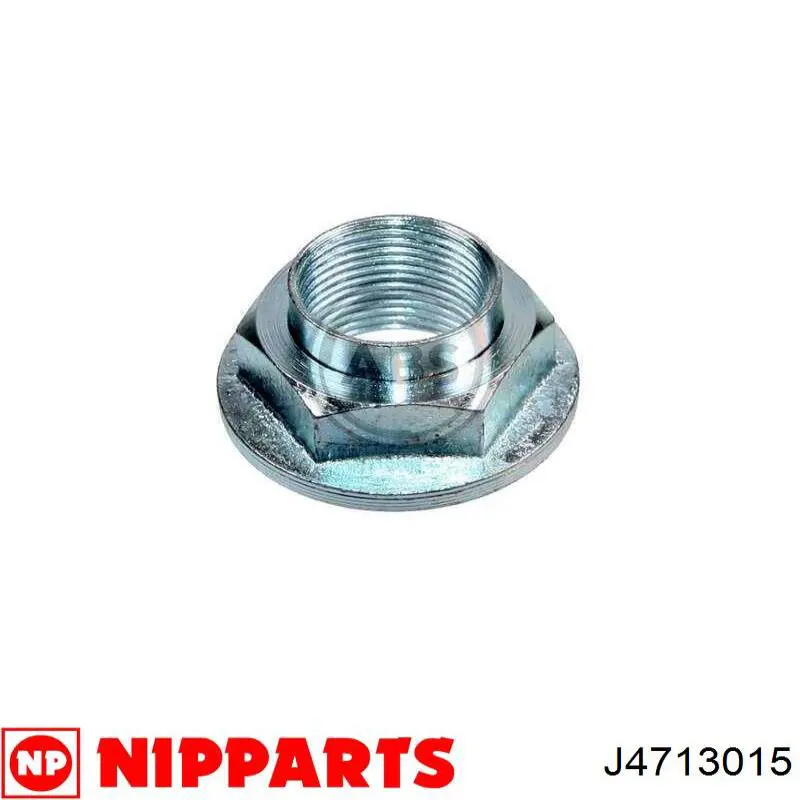 Cojinete de cubo delantero Mazda G23826151 precio, desde 55,37 EUR