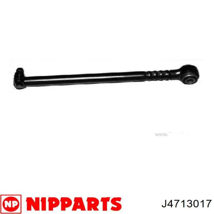 Cubo de rueda trasero Mazda 626 3 GD