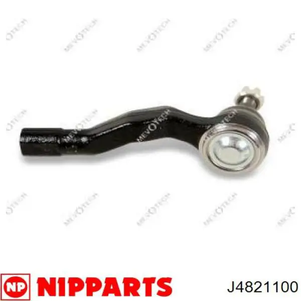 Comprar T453010 STC Rótula barra de acoplamiento exterior