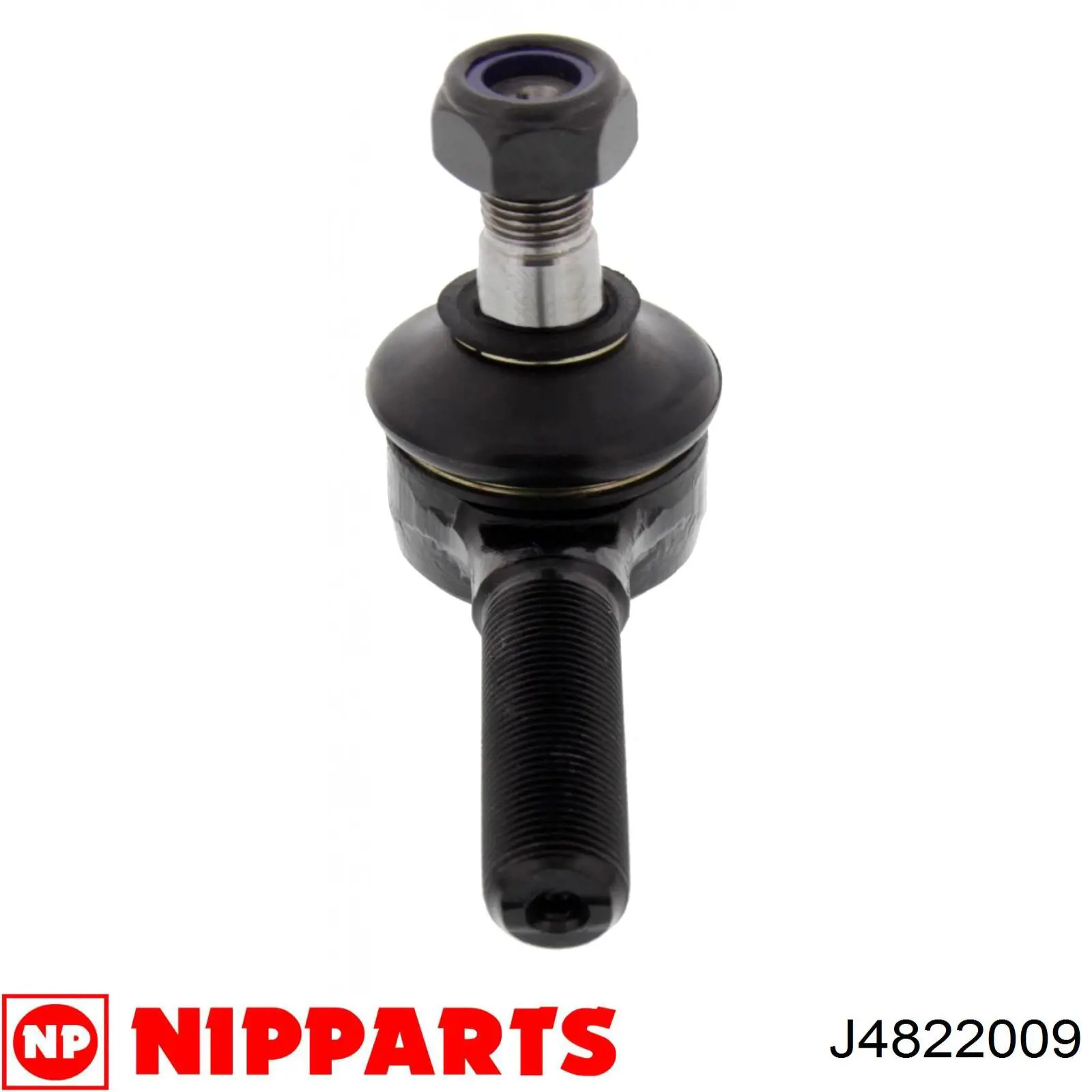 Comprar SE3631 555 Rótula barra de acoplamiento exterior