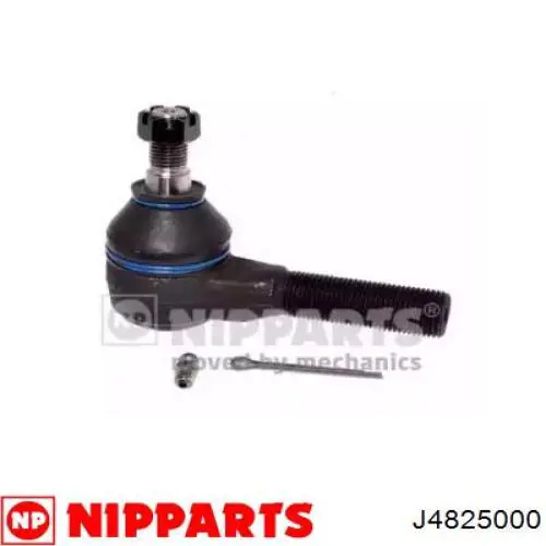 Rótula barra de dirección MB241171 Hyundai/Kia
