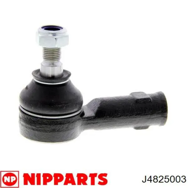 Comprar MR376500 Mitsubishi Rótula barra de acoplamiento exterior