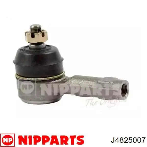Comprar J4825007 Nipparts Rótula barra de acoplamiento exterior