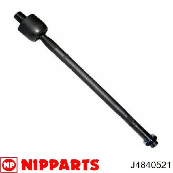 Comprar J4840521 Nipparts Barra de acoplamiento