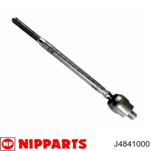 485214Z001 Nissan/Infiniti Barra de direccion coche