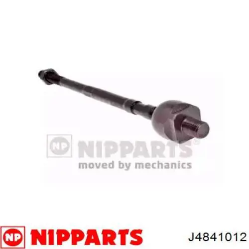 Brazo direccion coche Toyota 8879042060 precio, desde 11,22 EUR