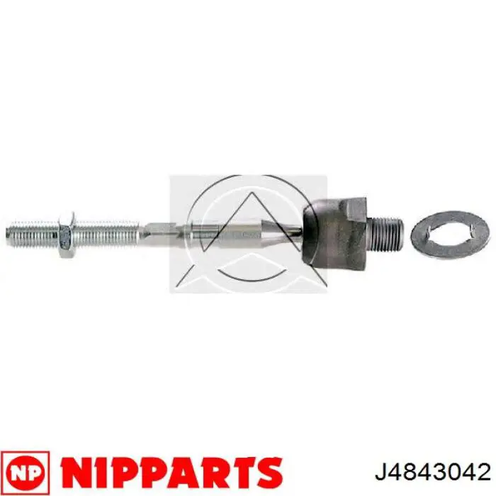 Comprar CTR3329 Comline Barra de acoplamiento