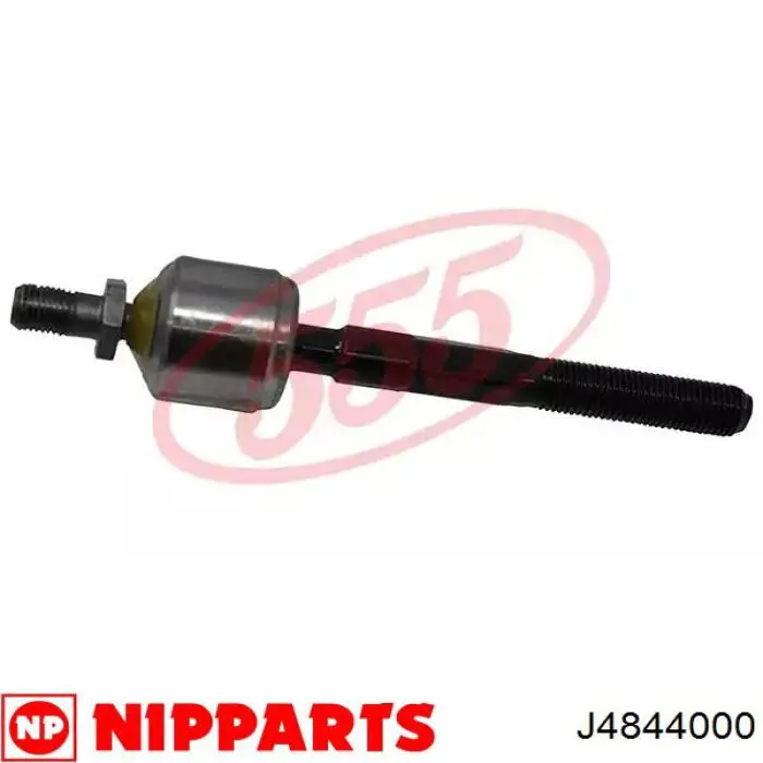 Brazo direccion coche Kayaba KRE1059 precio, desde 8,43 EUR