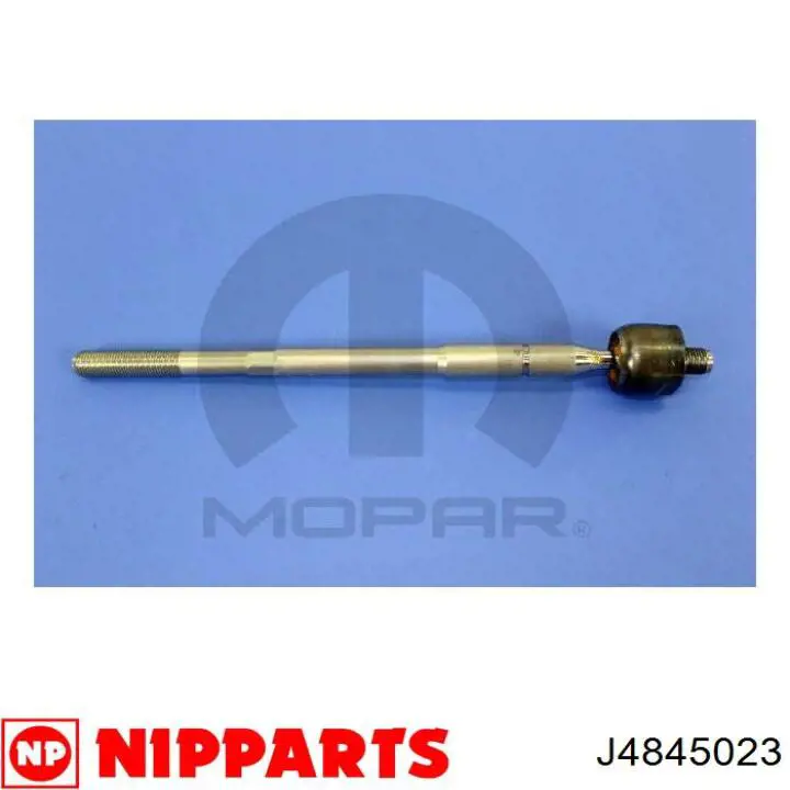 Brazo direccion coche Mitsubishi MR519046 precio, desde 13,69 EUR
