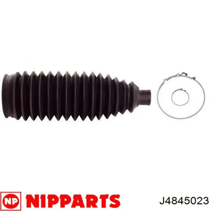 Comprar MR519046 Mitsubishi Barra de acoplamiento