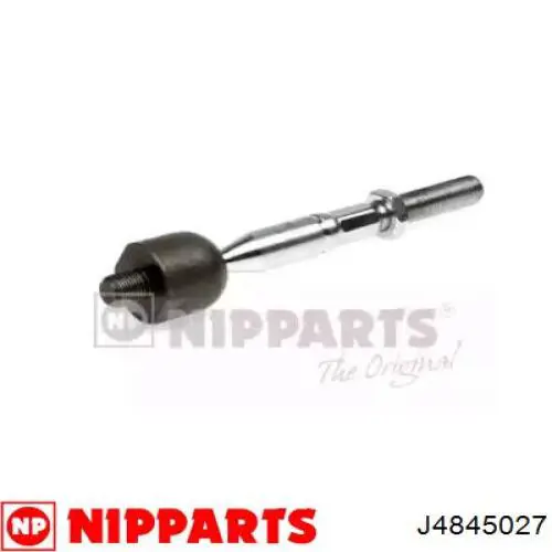Comprar A370131 Ackojap Barra de acoplamiento