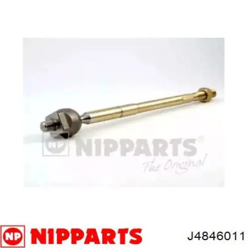 Comprar J4846011 Nipparts Barra de acoplamiento