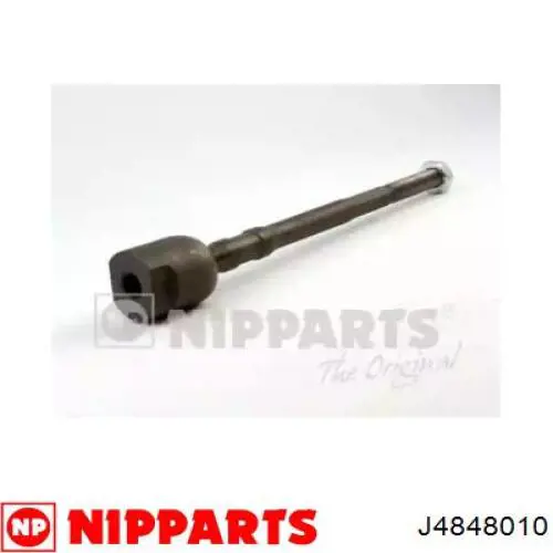 Comprar J4848010 Nipparts Barra de acoplamiento