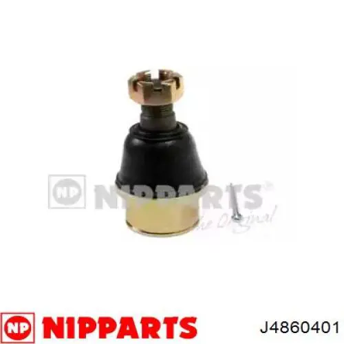 Rótula inferior de suspensión RTS 9308854 precio, desde 27,50 EUR