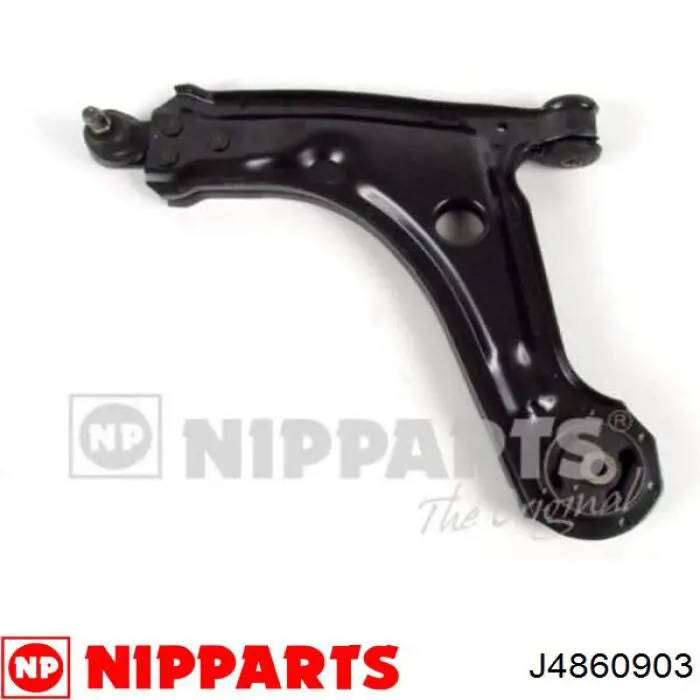 Rótula inferior de suspensión Lemforder 33452 precio, desde 22,14 EUR