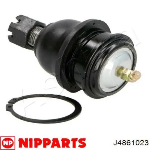 Comprar J4861023 Nipparts Rótula inferior de suspensión