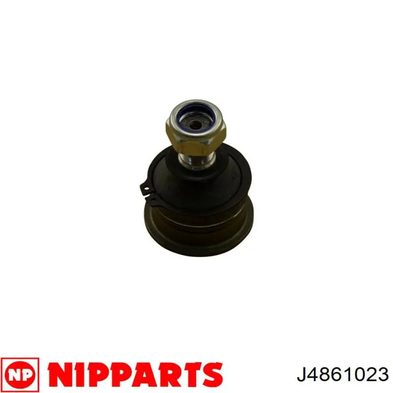Comprar J4861023 Nipparts Rótula inferior de suspensión