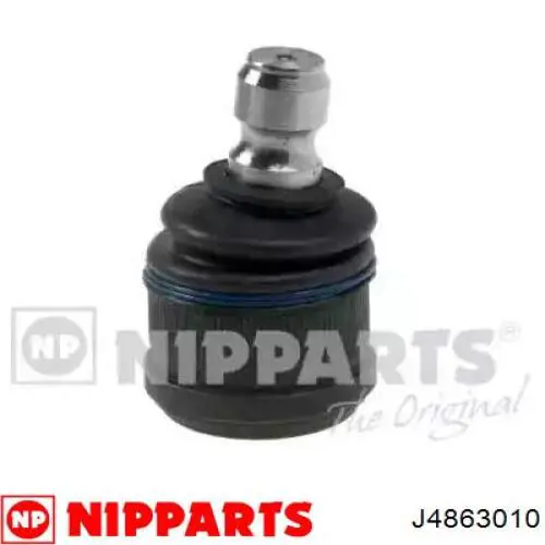 Comprar J4863010 Nipparts Rótula inferior de suspensión