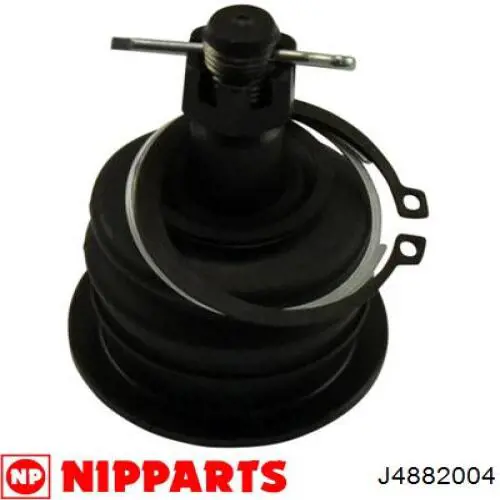 J4882004 Nipparts rótula de suspensión