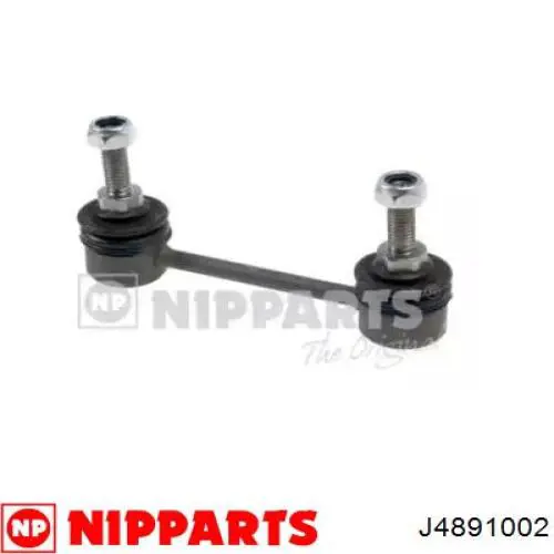 Soporte estabilizador Metalcaucho 06995 precio, desde 13,46 EUR