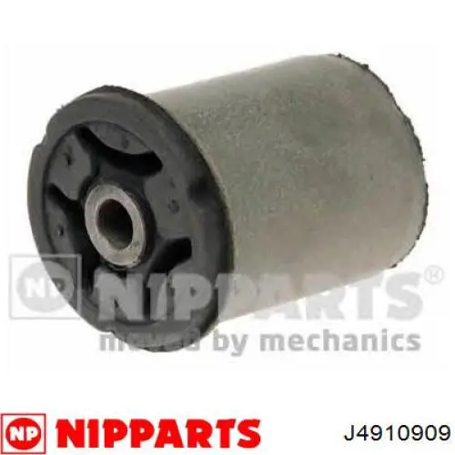 Brazo inferior derecho de la suspensión delantera Lemforder 36681 precio, desde 50,82 EUR
