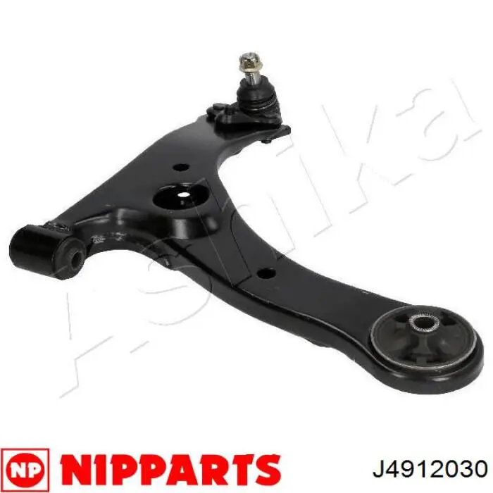 Barra oscilante, suspensión de ruedas delantera, inferior derecha FAG 821085610 precio, desde 82,29 EUR