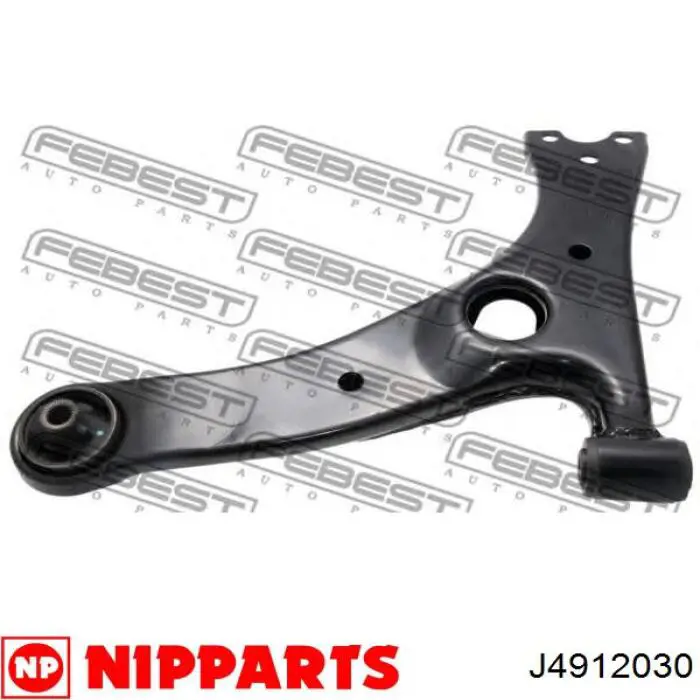 Comprar 821085610 FAG Barra oscilante, suspensión de ruedas delantera, inferior derecha