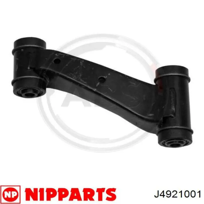 Trapecio de suspensión delantera, superior izquierda Sato Tech PS10836 precio, desde 41,12 EUR