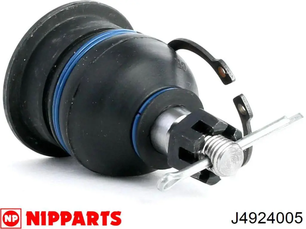 VKDS823019B SKF Brazo de suspensión delantera, superior izquierda