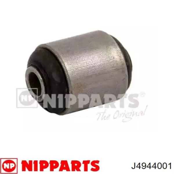 Brazo superior izquierdo de la suspensión trasera 555 SA6185L precio, desde 33,07 EUR