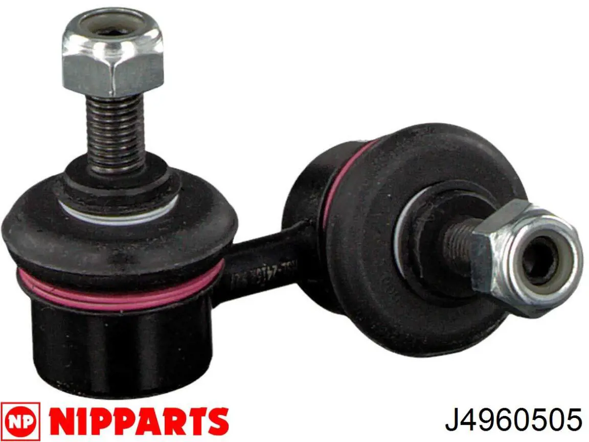 Comprar SLK8170R 555 Bieleta estabilizadora delantera derecha