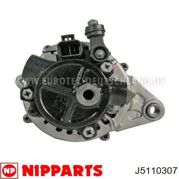 Comprar 373004Z100 Hyundai/Kia Dynamo