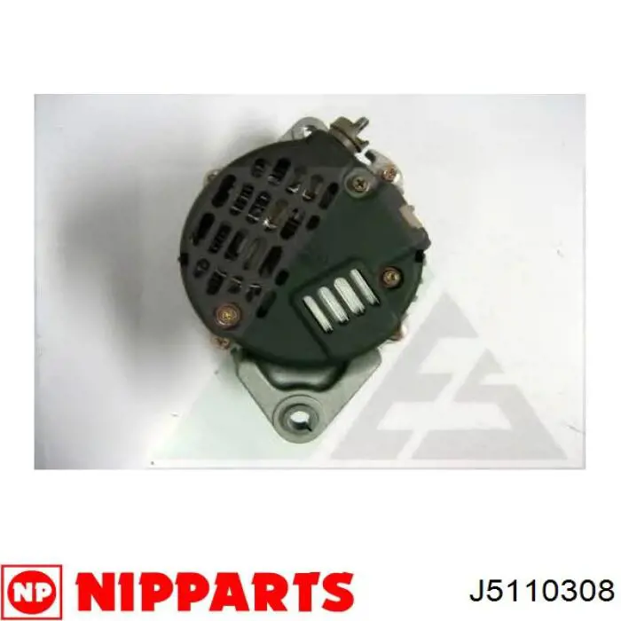 Comprar 70AH Hyundai/Kia Dynamo