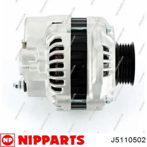 3730036030 Hyundai/Kia Alternador de coche