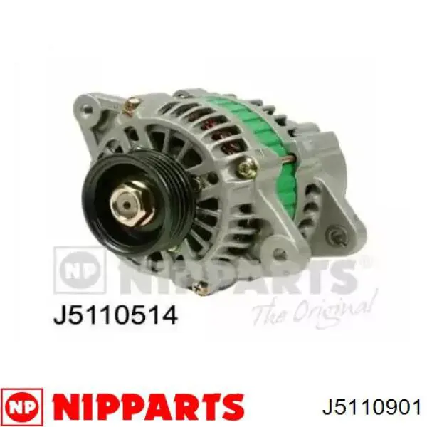 Alternador del motor General Motors 96457322 precio, desde 69,70 EUR