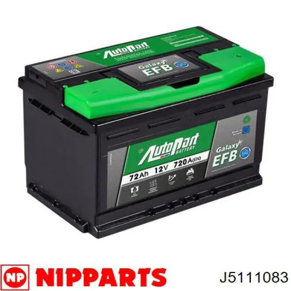 Alternador del motor Mapco 13738 precio, desde 69,70 EUR