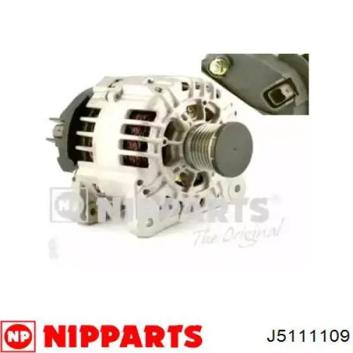 Comprar CA1645 REMA-PARTS Dynamo