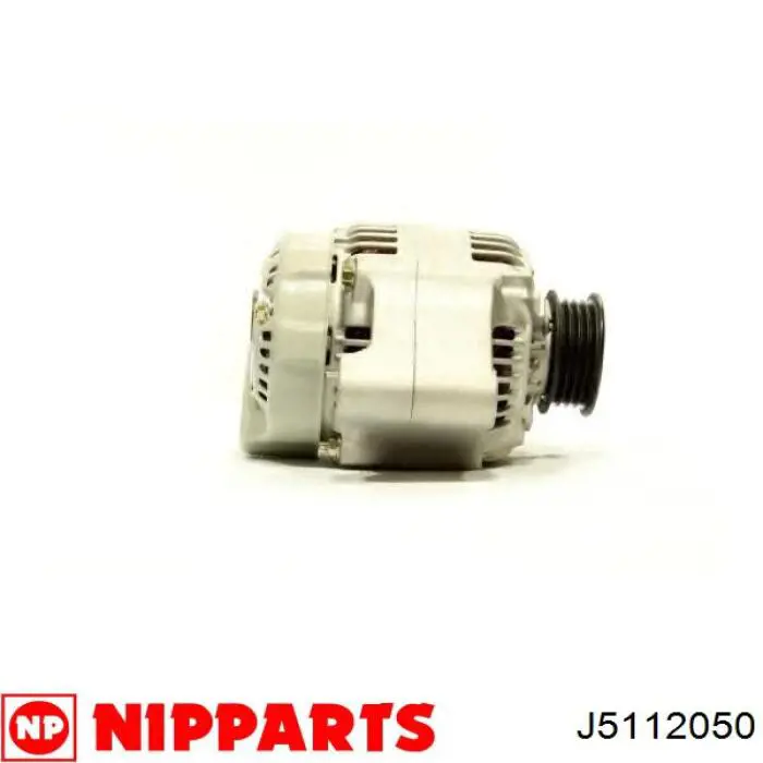 Comprar 209509A ERA Dynamo