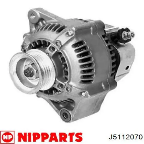 Comprar 2706016122 Toyota Dynamo