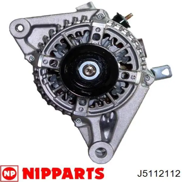 Comprar 5540436 Meat&Doria Dynamo