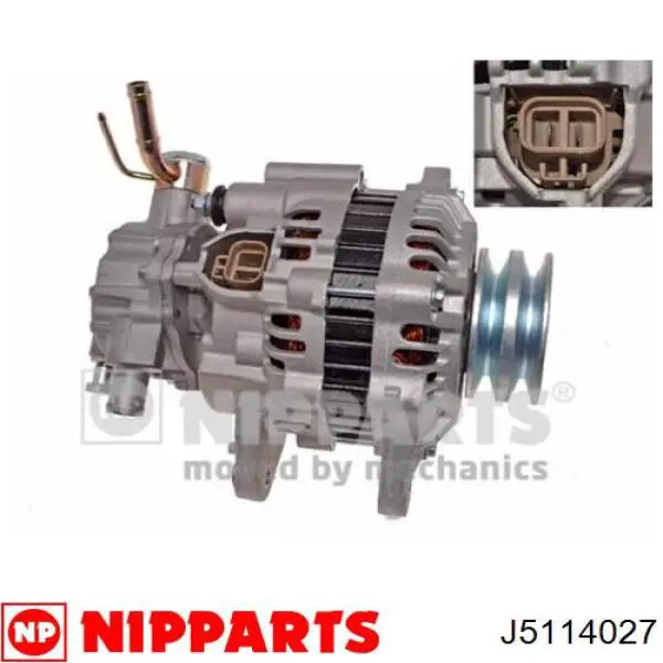 Alternador del motor Mapco 13643 precio, desde 58,90 EUR