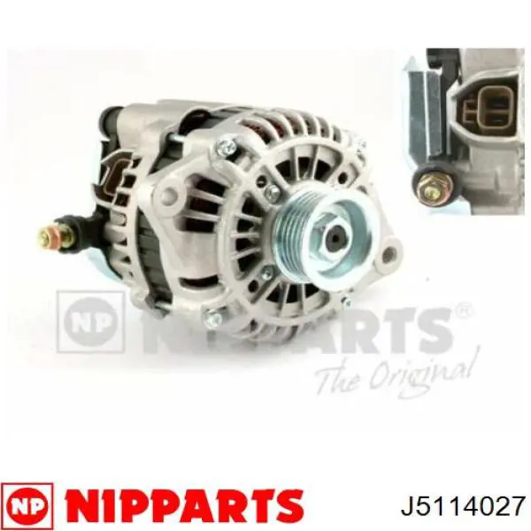Comprar 13643 Mapco Dynamo