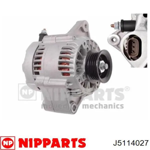Comprar 13643 Mapco Dynamo