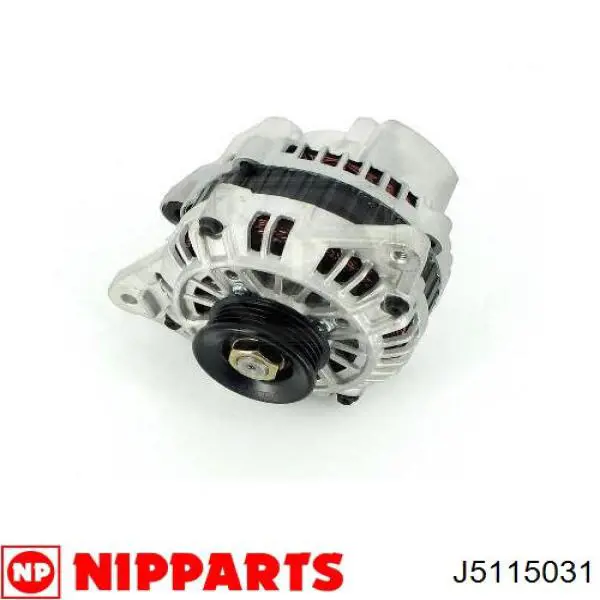 Alternador del motor Cargo 111375 precio, desde 74,05 EUR