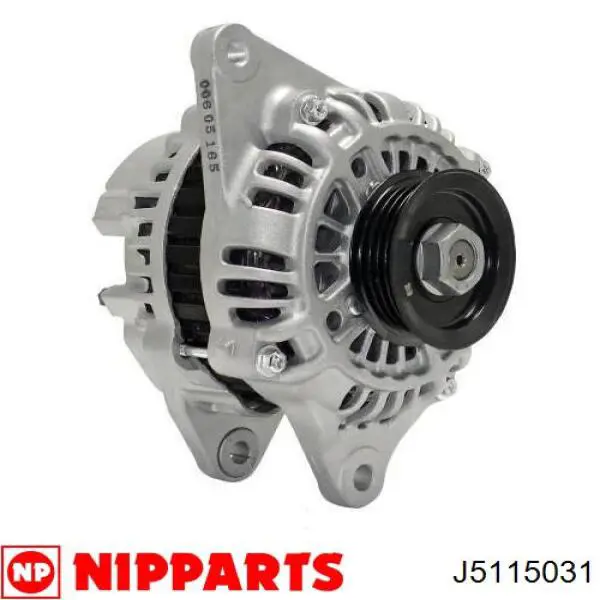 Comprar 111375 Cargo Dynamo