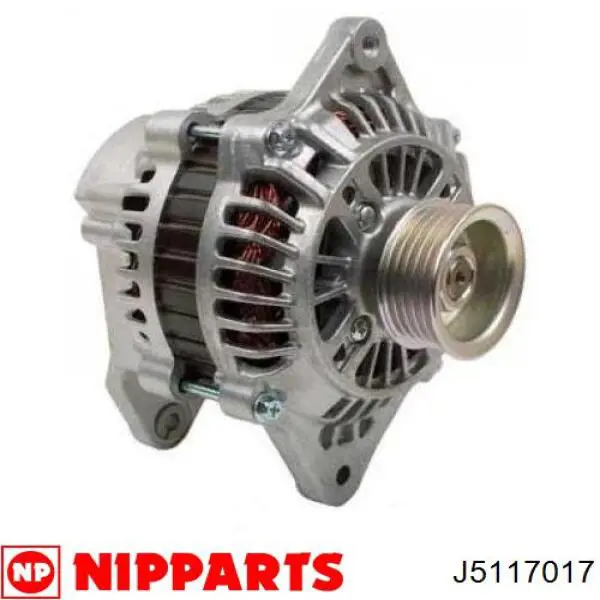 Alternador del motor Stardax STX101575 precio, desde 100,19 EUR