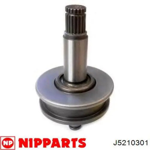 ADG012518 Blue Print Arranque motores