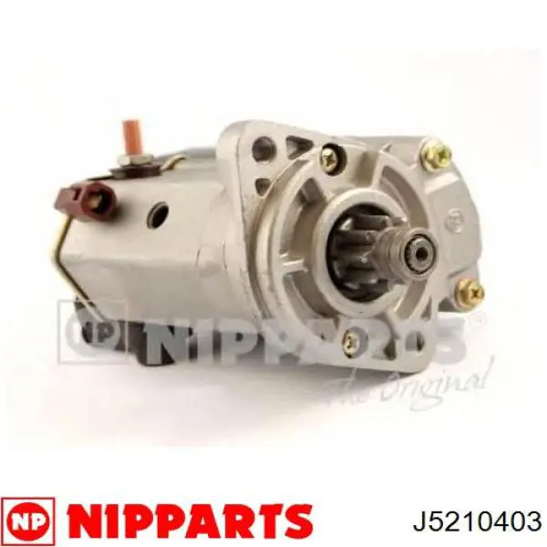 Burro de arranque  Mercedes 005821753 precio, desde 97,28 EUR