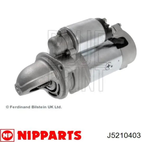 Comprar 005821753 Mercedes Motores de arranque